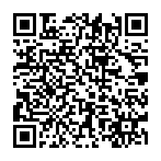 C&oacute;digo QR con el enlace al titular Las Jornadas GastronÃ³micas arrancan hoy de cara al pÃºblico