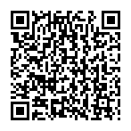 C&oacute;digo QR con el enlace al titular SÃ¡nchez parte con ventaja en la pugna por el liderazgo comarcal en CC.OO.