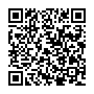 C&oacute;digo QR con el enlace al titular El secretario de Fsie, maÃ±ana en Ponferrada