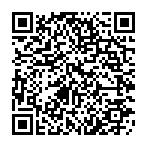 C&oacute;digo QR con el enlace al titular IU convoca una asamblea abierta en busca de alternativas para la comarca