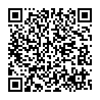 C&oacute;digo QR con el enlace al titular Diecisiete mineros de cielo abierto de  Uminsa piden la extinciÃ³n de su contrato