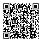 C&oacute;digo QR con el enlace al titular Ambi reelige a JosÃ© Antonio Fierro entre amenazas de impugnaciÃ³n