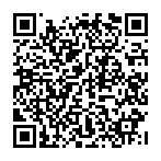 C&oacute;digo QR con el enlace al titular Folgoso acoge este aÃ±o la feria  de turismo rural del Bierzo Alto