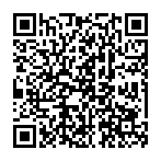 C&oacute;digo QR con el enlace al titular Gas Natural Fenosa incluye al Bierzo en un plan piloto de empleo tÃ©cnico