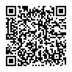 C&oacute;digo QR con el enlace al titular La cosecha de reineta cayÃ³ un 50% hasta 1,7 millones de kilos