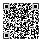 C&oacute;digo QR con el enlace al titular La Uned ofrece desde Ponferrada 15 mÃ¡sters especializados en energÃ­as