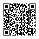 C&oacute;digo QR con el enlace al titular El camiÃ³n del Punto Limpio, en La Rosaleda