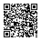 C&oacute;digo QR con el enlace al titular Ford abandonarÃ¡ el Campeonato del Mundo