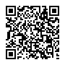 C&oacute;digo QR con el enlace al titular Nocedo A y Ejido siguen invictos