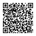C&oacute;digo QR con el enlace al titular Â«Hubiera sido injusto perder, nos anularon un gol legalÂ»
