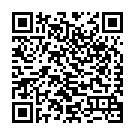 C&oacute;digo QR con el enlace al titular Giroud acaba con la fiesta