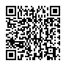 C&oacute;digo QR con el enlace al titular Â«Se te queda cara de tonto cuando te empatan asÃ­Â»