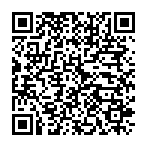 C&oacute;digo QR con el enlace al titular Baumgartner anuncia su retirada del deporte extremo