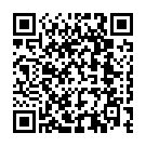 C&oacute;digo QR con el enlace al titular Una lesiÃ³n millonaria