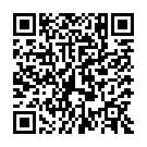 C&oacute;digo QR con el enlace al titular LucÃ­a Pablos y Tanya BrÃ¶ring, refuerzos del Aros