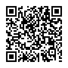C&oacute;digo QR con el enlace al titular La Deportiva busca la pedrea