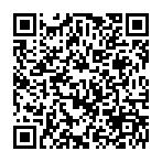 C&oacute;digo QR con el enlace al titular La Cultural confÃ­a a Llamazares  la creaciÃ³n de una escuela de fÃºtbol