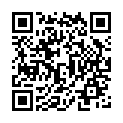 C&oacute;digo QR con el enlace al titular Resultados 4Âª jornada