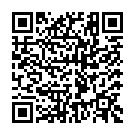 C&oacute;digo QR con el enlace al titular A evitar otra sorpresa