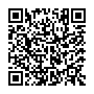 C&oacute;digo QR con el enlace al titular Ferrari renueva a Massa