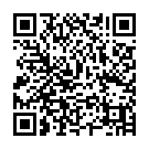 C&oacute;digo QR con el enlace al titular El Cleba captarÃ¡ a jÃ³venes talentos