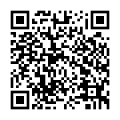 C&oacute;digo QR con el enlace al titular Cristiano Ronaldo, entre los premios Nacionales