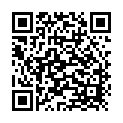 C&oacute;digo QR con el enlace al titular LeÃ³n va a por el tÃ­tulo