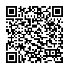 C&oacute;digo QR con el enlace al titular Muere el tricampeÃ³n del mundo de BMX