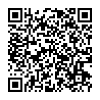 C&oacute;digo QR con el enlace al titular La capilla del Santo Cristo de la Catedral recuperarÃ¡ su esplendor