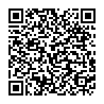 C&oacute;digo QR con el enlace al titular &lsquo;QuiÃ©n quiere casarse con mi hijo&rsquo; entra en la pelea polÃ­tica