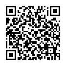C&oacute;digo QR con el enlace al titular La voz soul de Navatejera