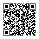 C&oacute;digo QR con el enlace al titular Los Subsonics actÃºan hoy en el Gran CafÃ©