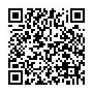 C&oacute;digo QR con el enlace al titular La Universidad novela el terror