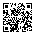 C&oacute;digo QR con el enlace al titular La roquera de La Virgen