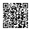 C&oacute;digo QR con el enlace al titular programa para hoy