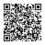 C&oacute;digo QR con el enlace al titular Roban obras de Picasso, Monet y Matisse en un museo holandÃ©s