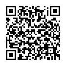 C&oacute;digo QR con el enlace al titular Salen a la luz miles de pÃ¡ginas inÃ©ditas de Kafka