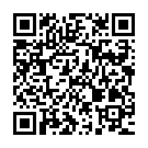 C&oacute;digo QR con el enlace al titular Â«En este paÃ­s nos sobran los listosÂ»