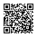 C&oacute;digo QR con el enlace al titular VÃ©rtigo