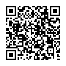 C&oacute;digo QR con el enlace al titular La crisis se lava con jabÃ³n