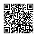 C&oacute;digo QR con el enlace al titular Lo que siembras