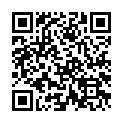 C&oacute;digo QR con el enlace al titular Moncler Pop Star make your eyes open
