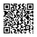 C&oacute;digo QR con el enlace al titular Chanel Coco Bag have access to a meal