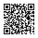 C&oacute;digo QR con el enlace al titular Cheap Chanel Outlet for this simillar
