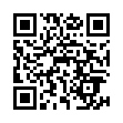 C&oacute;digo QR con el enlace al titular ProyecciÃ³n el el cine Faba: La Cabrera en 3D - 50 aÃ±os despuÃ©s de Carnicer