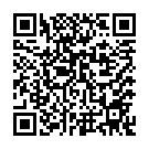 C&oacute;digo QR con el enlace al titular Pendones al aire de GijÃ³n