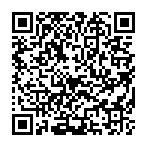 C&oacute;digo QR con el enlace al titular MÃ¡s de 300 operarios integrarÃ¡n el plan de emergencia por nevadas en la capital