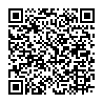 C&oacute;digo QR con el enlace al titular La modernizaciÃ³n y ciberseguridad en la administraciÃ³n centrarÃ¡n el 'Enise 2012'
