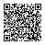 C&oacute;digo QR con el enlace al titular Una empresa indo-israelÃ­Â modernizarÃ¡ 300 hectÃ¡reas de cultivo de maÃ­z en LeÃ³n