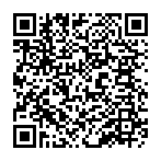 C&oacute;digo QR con el enlace al titular El Ministerio de Industria aplica de nuevo la 'tijera' y recorta esta vez hasta un 30% la producciÃ³n de electricidad con carbÃ³n autÃ³ctono